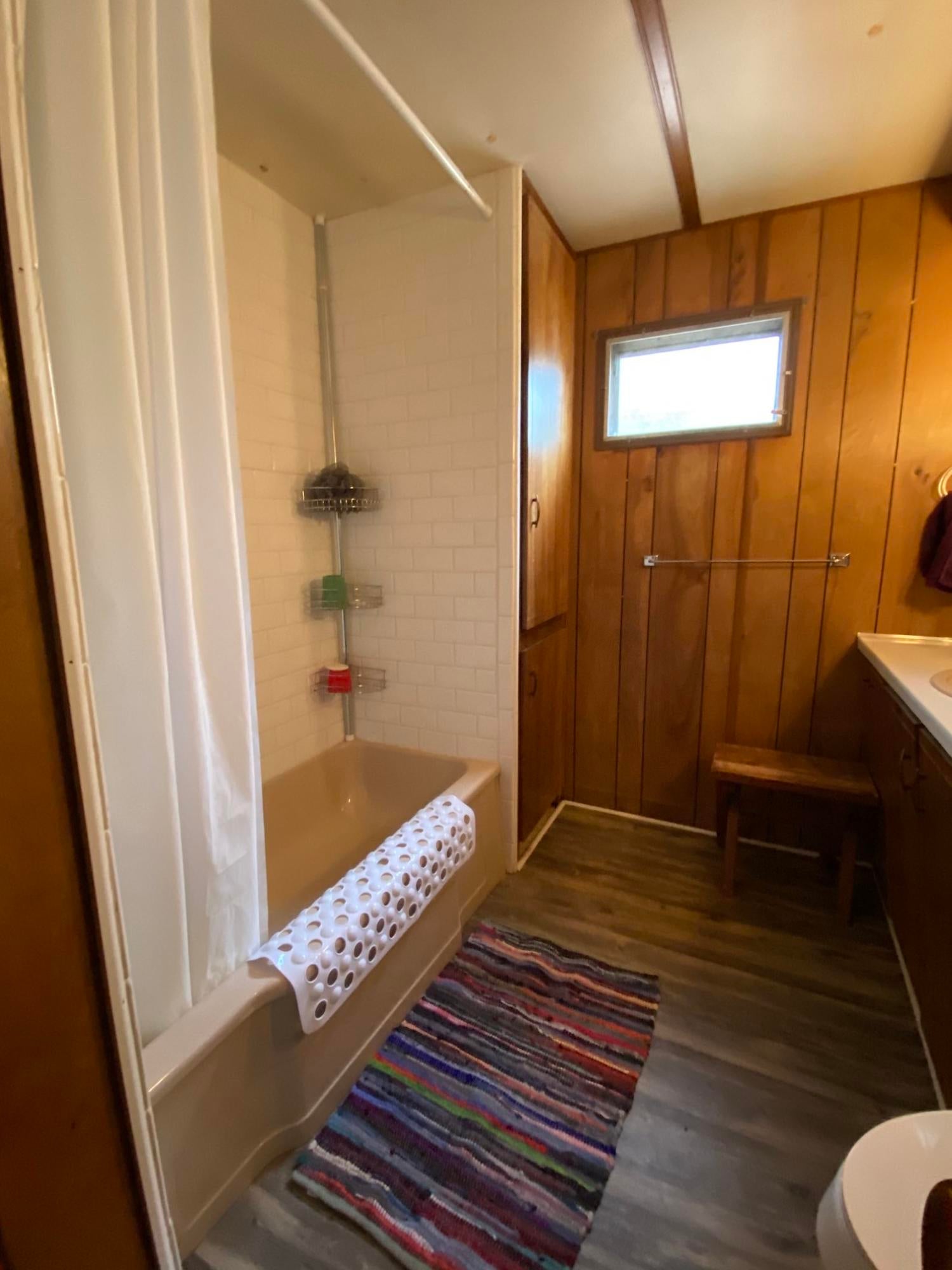 10912 North Whitefish Point Road Paradise, MI 49768 - Photo 22 of 30 Gallery Image 22
