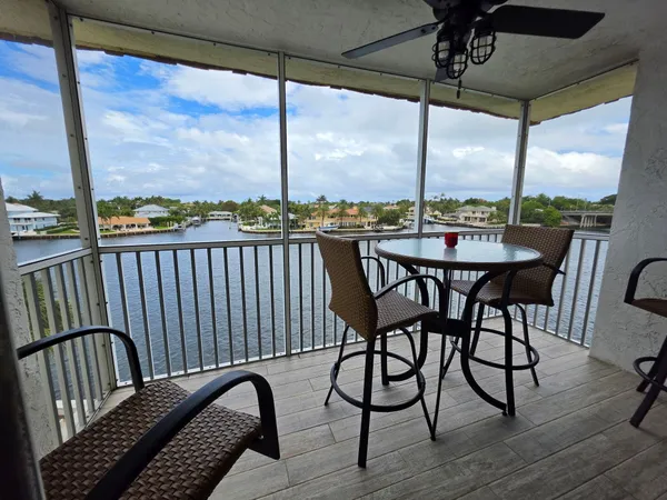 $4,750 | 650 Snug Harbor Drive, Unit G401, Boynton Beach, FL 33435