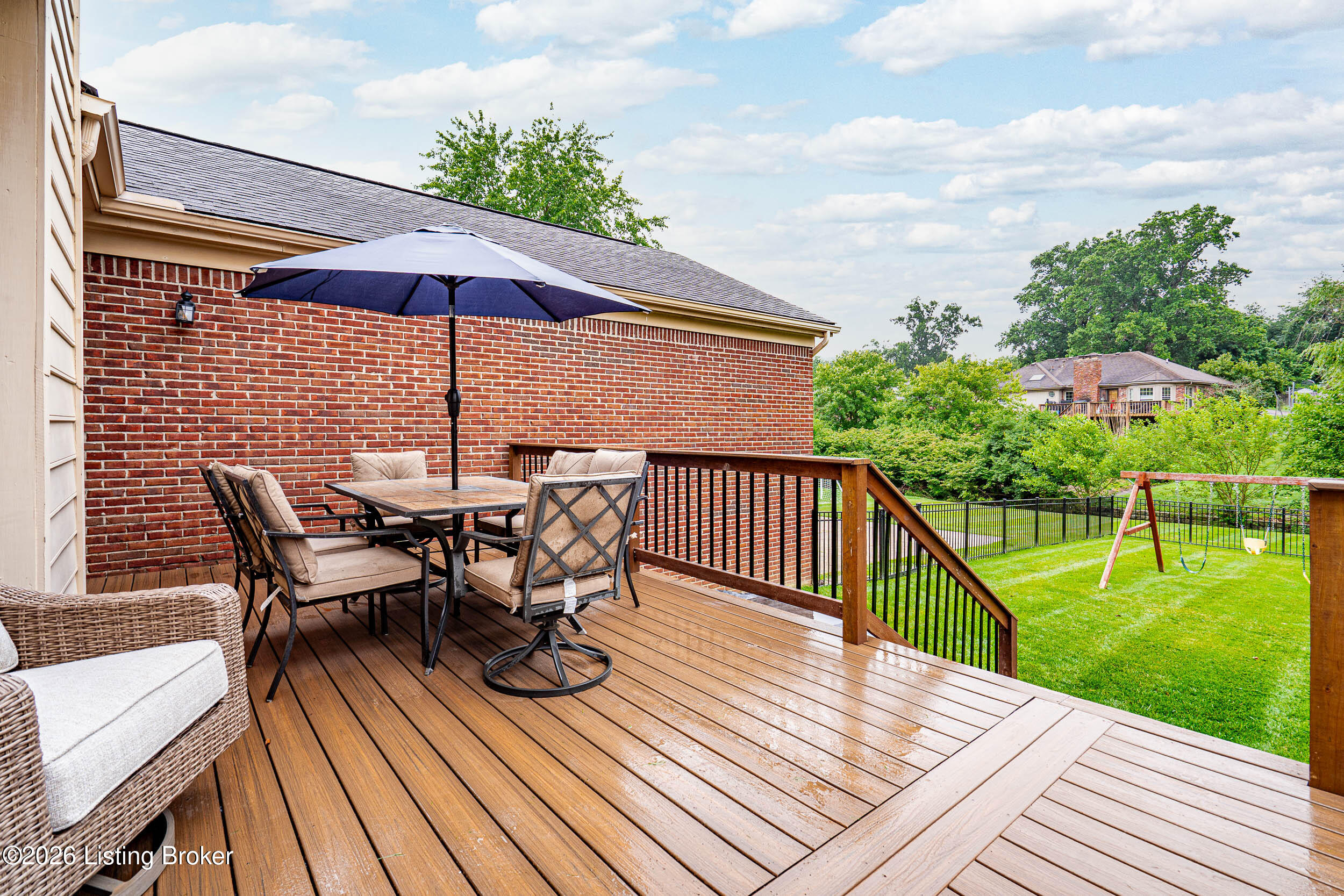 12410 Kirkham Road Louisville, KY 40299 - Photo 54 of 61 12410 Kirkham Rd-18