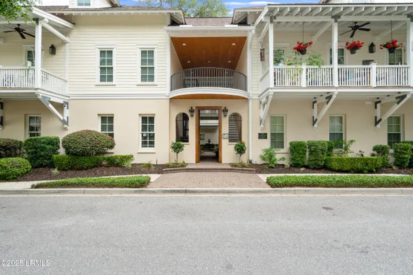 $559,000 | 16 Jade Street, Unit A, Beaufort, SC 29907