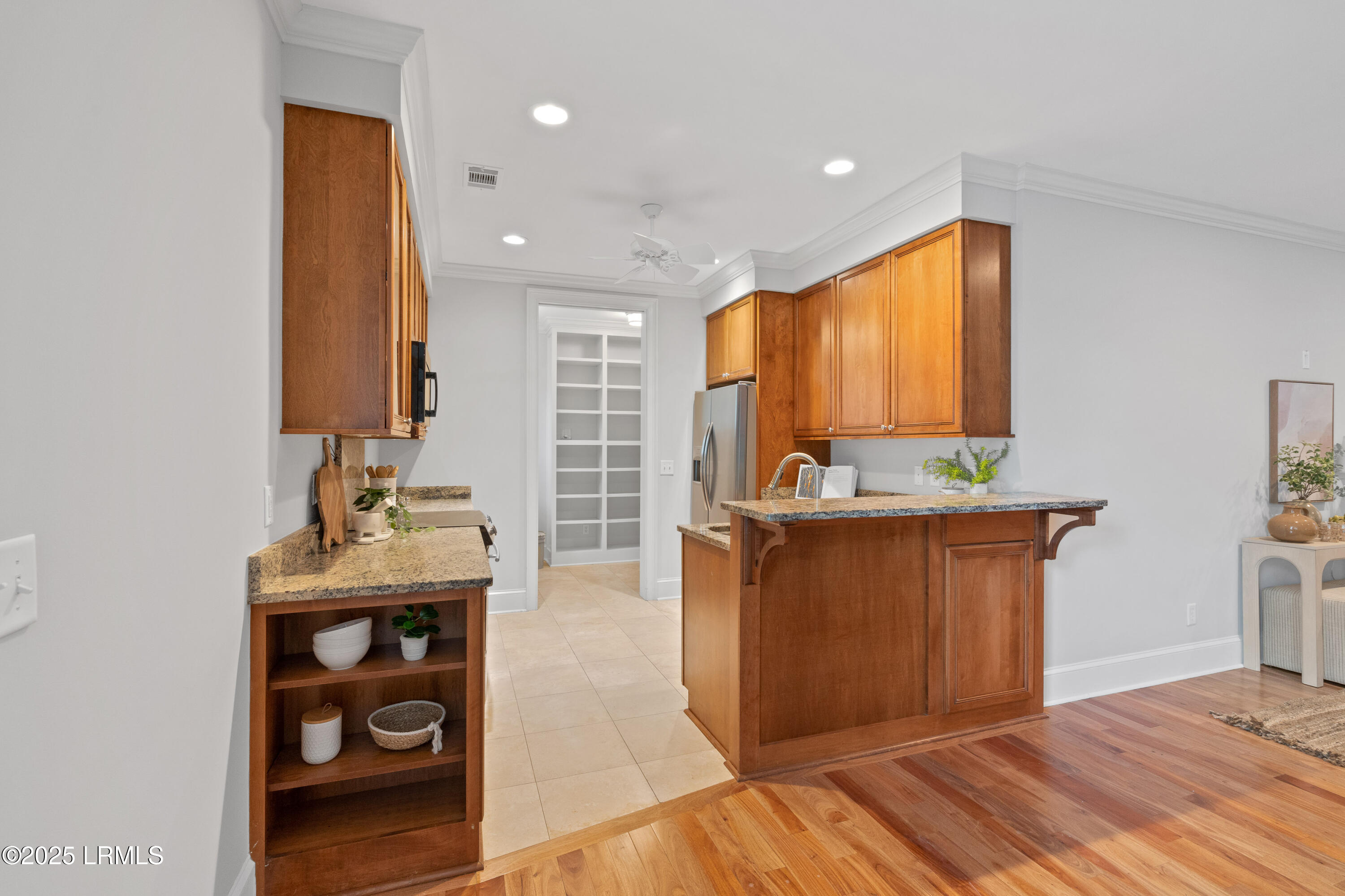 16 Jade Street, Unit A Beaufort, SC 29907 - Photo 12 of 57 16 Jade-12