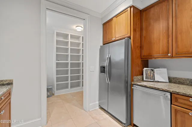 $559,000 | 16 Jade Street, Unit A, Beaufort, SC 29907