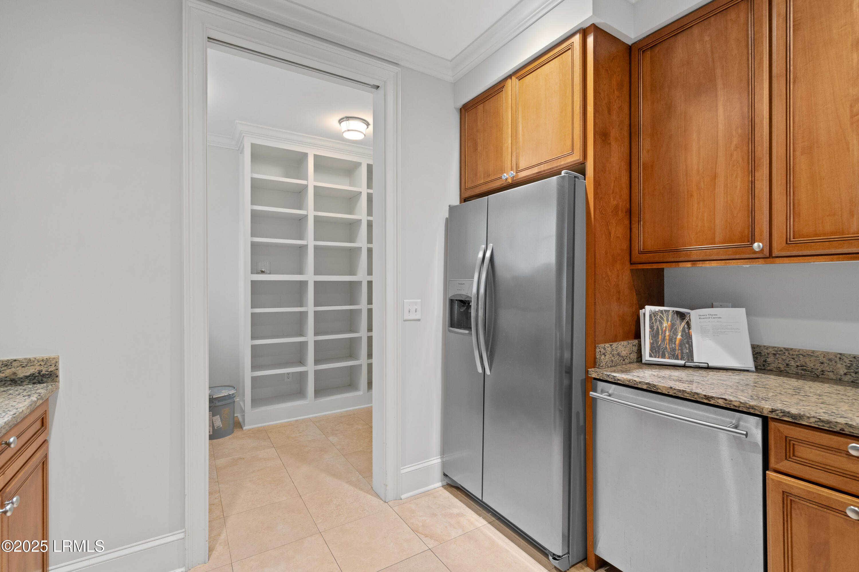 16 Jade Street, Unit A Beaufort, SC 29907 - Photo 13 of 57 16 Jade-13