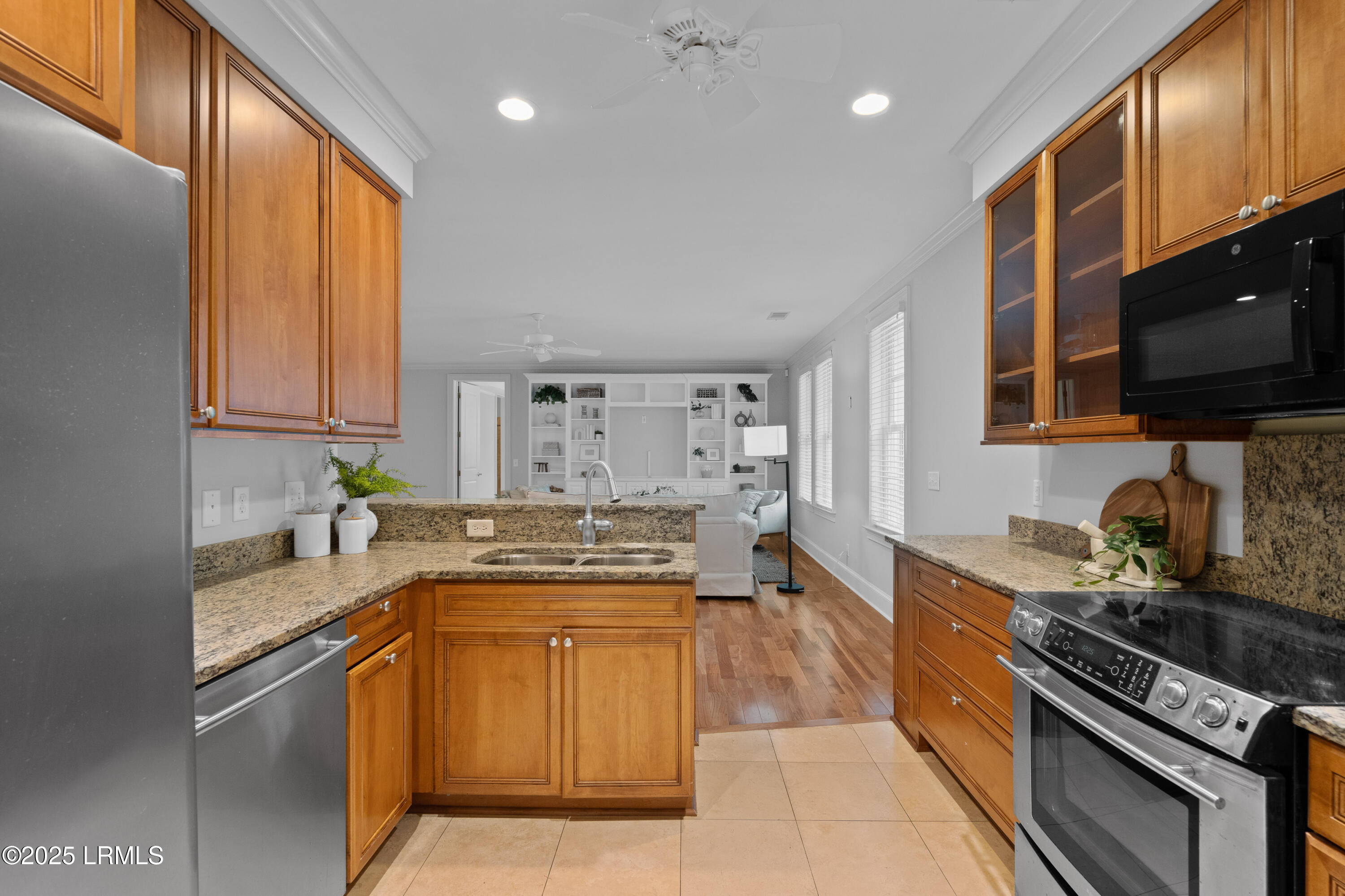 16 Jade Street, Unit A Beaufort, SC 29907 - Photo 14 of 57 16 Jade-18