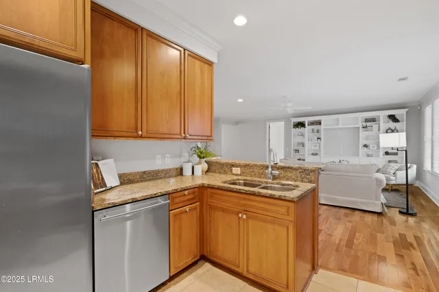 $559,000 | 16 Jade Street, Unit A, Beaufort, SC 29907