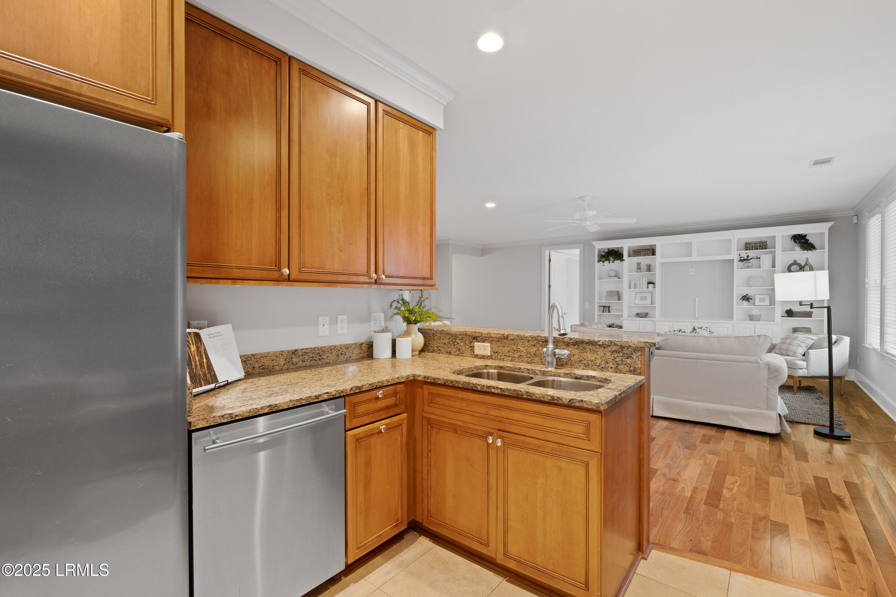 16 Jade Street, Unit A Beaufort, SC 29907 - Photo 15 of 57 16 Jade-14