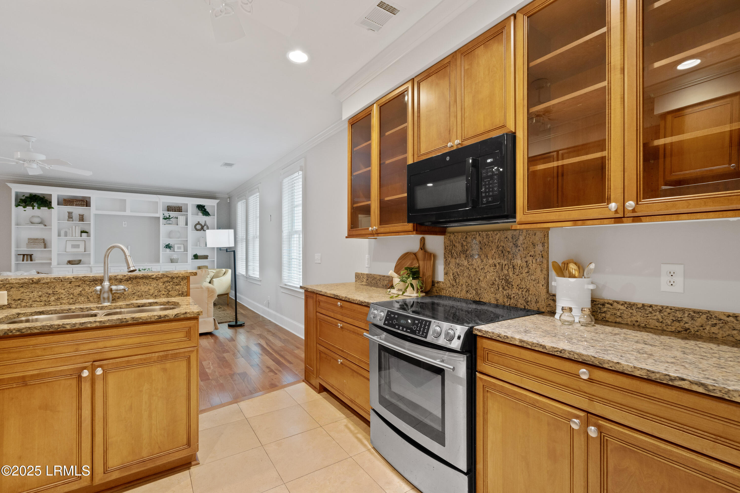 16 Jade Street, Unit A Beaufort, SC 29907 - Photo 16 of 57 16 Jade-15