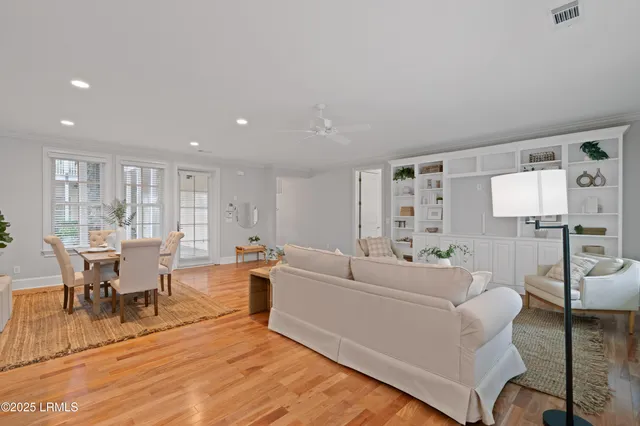 $559,000 | 16 Jade Street, Unit A, Beaufort, SC 29907