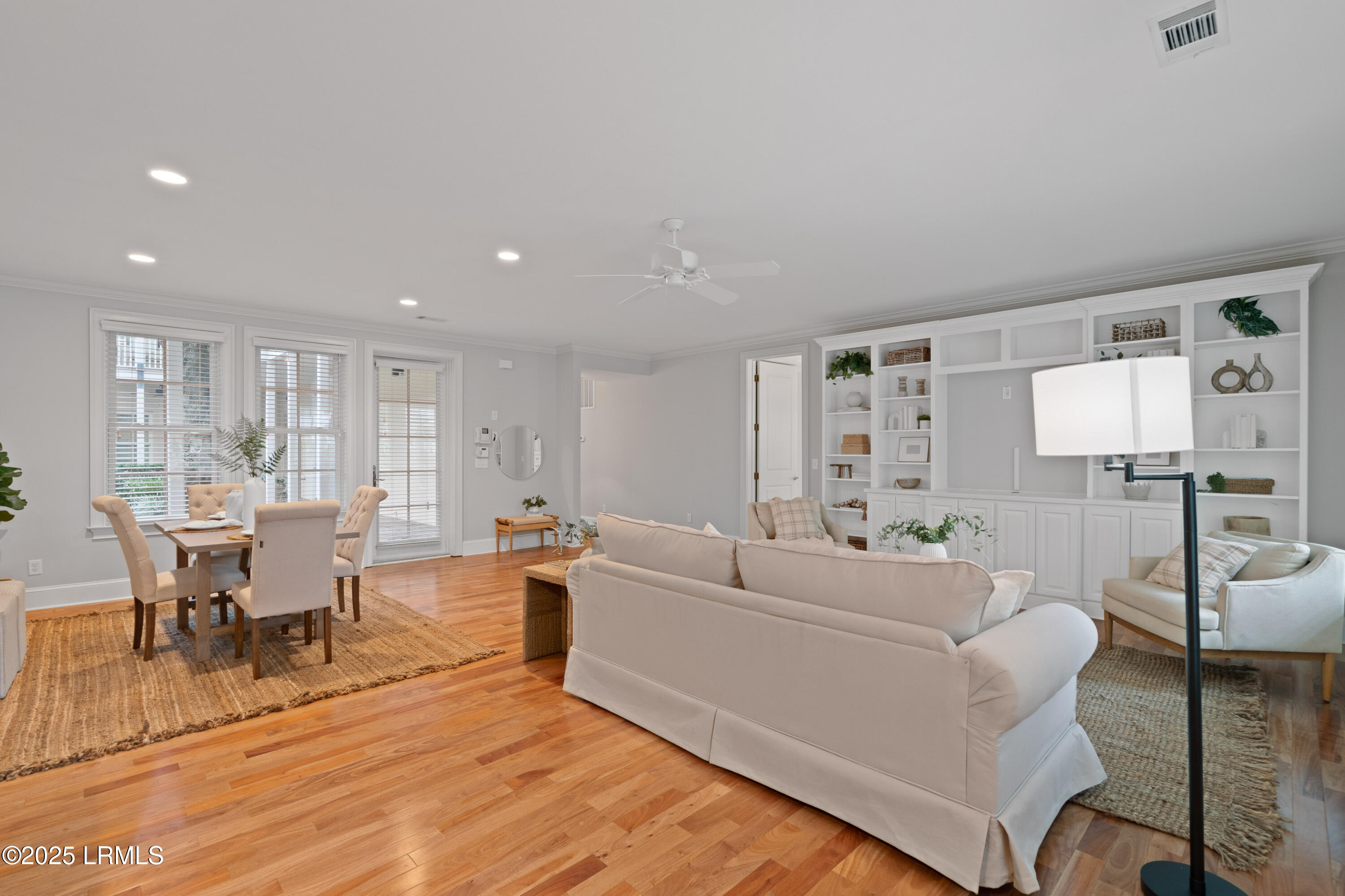 16 Jade Street, Unit A Beaufort, SC 29907 - Photo 17 of 57 16 Jade-19