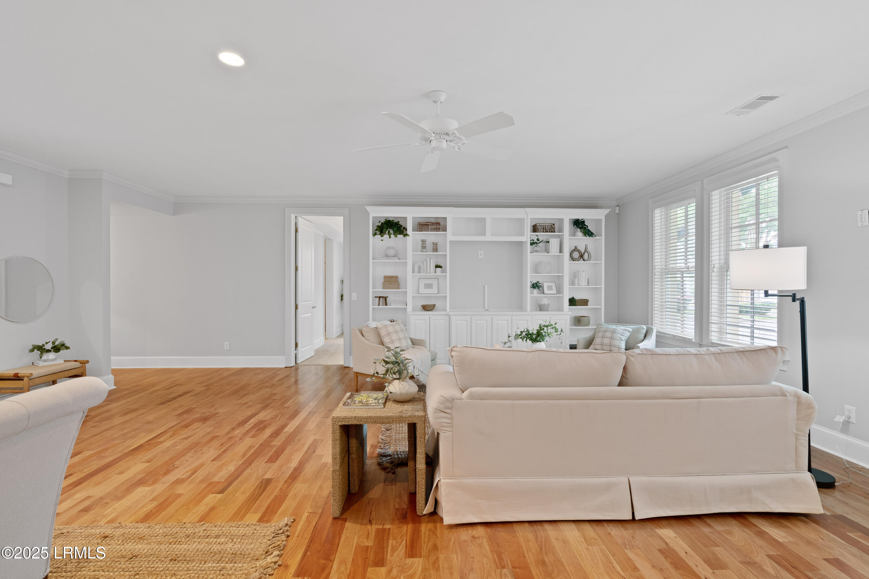 16 Jade Street, Unit A Beaufort, SC 29907 - Photo 18 of 57 16 Jade-20