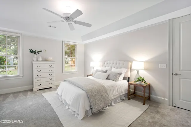 $559,000 | 16 Jade Street, Unit A, Beaufort, SC 29907