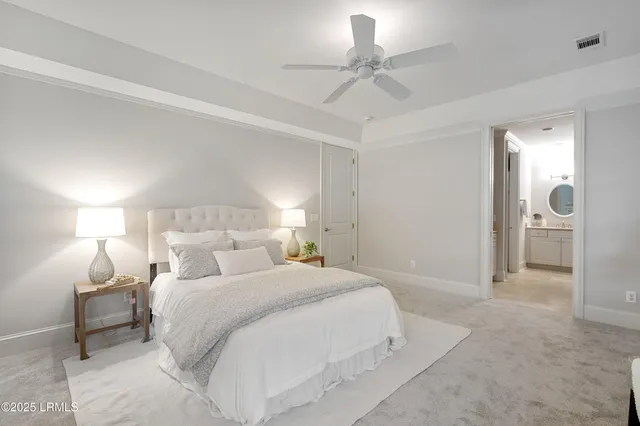 $559,000 | 16 Jade Street, Unit A, Beaufort, SC 29907