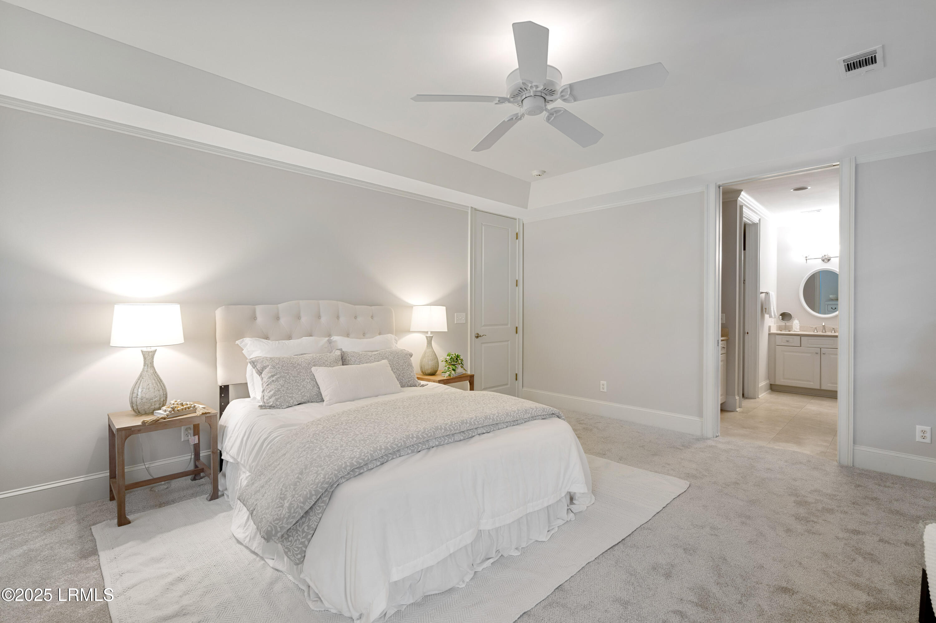 16 Jade Street, Unit A Beaufort, SC 29907 - Photo 20 of 57 40 Celadon-44