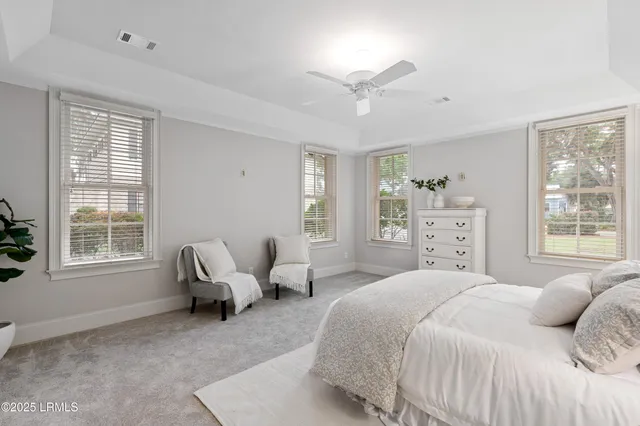 $559,000 | 16 Jade Street, Unit A, Beaufort, SC 29907