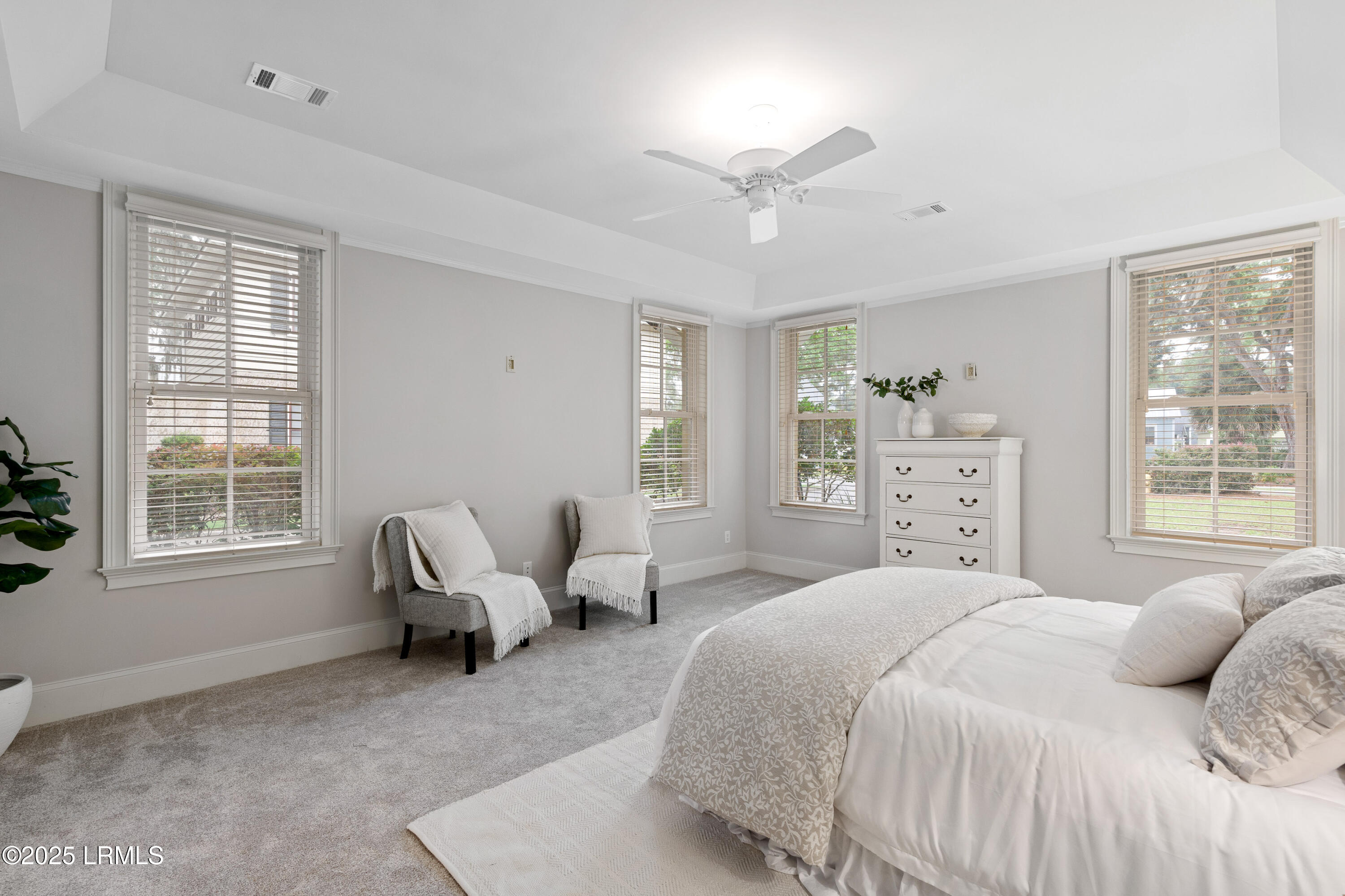 16 Jade Street, Unit A Beaufort, SC 29907 - Photo 21 of 57 40 Celadon-45