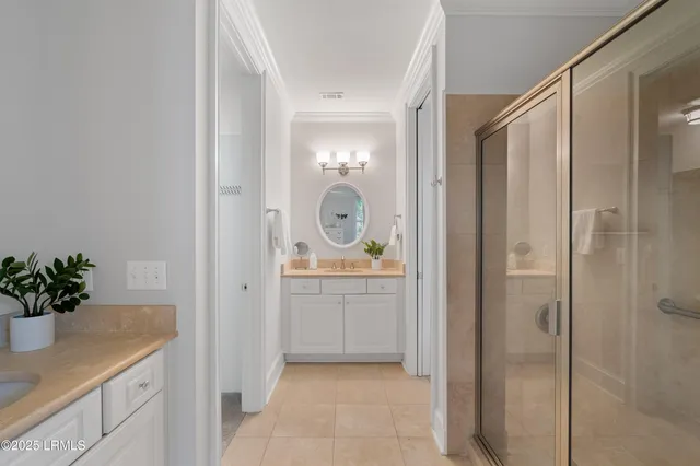 $559,000 | 16 Jade Street, Unit A, Beaufort, SC 29907