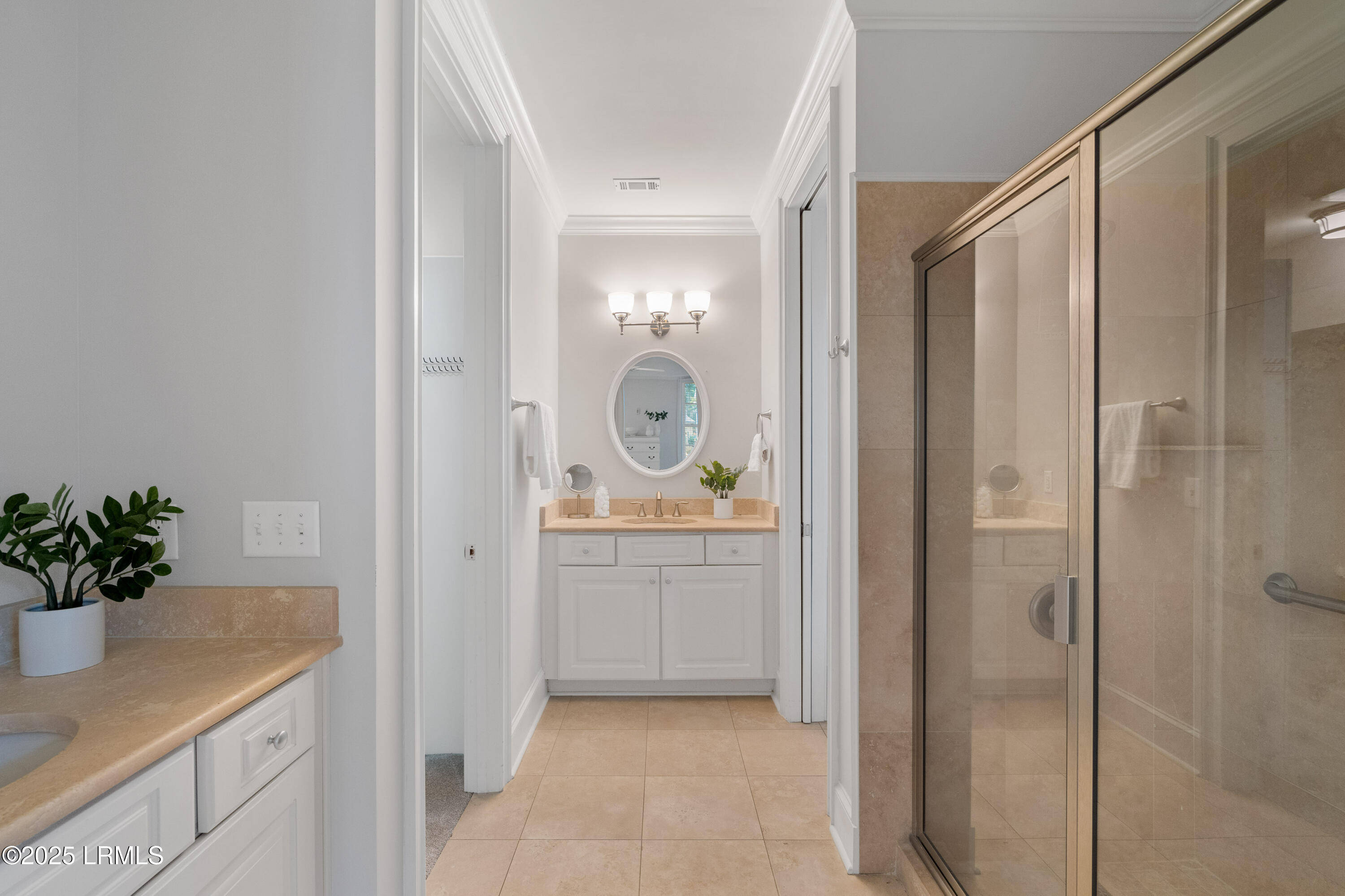 16 Jade Street, Unit A Beaufort, SC 29907 - Photo 22 of 57 16 Jade-24