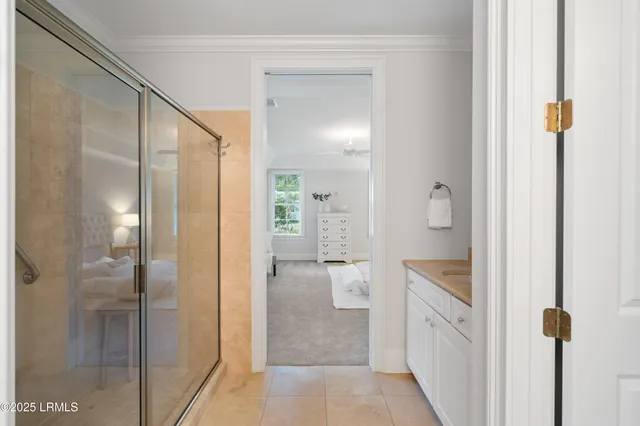 $559,000 | 16 Jade Street, Unit A, Beaufort, SC 29907