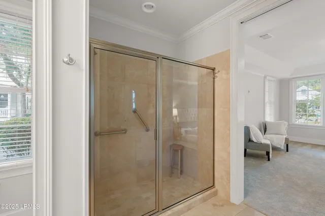 $559,000 | 16 Jade Street, Unit A, Beaufort, SC 29907