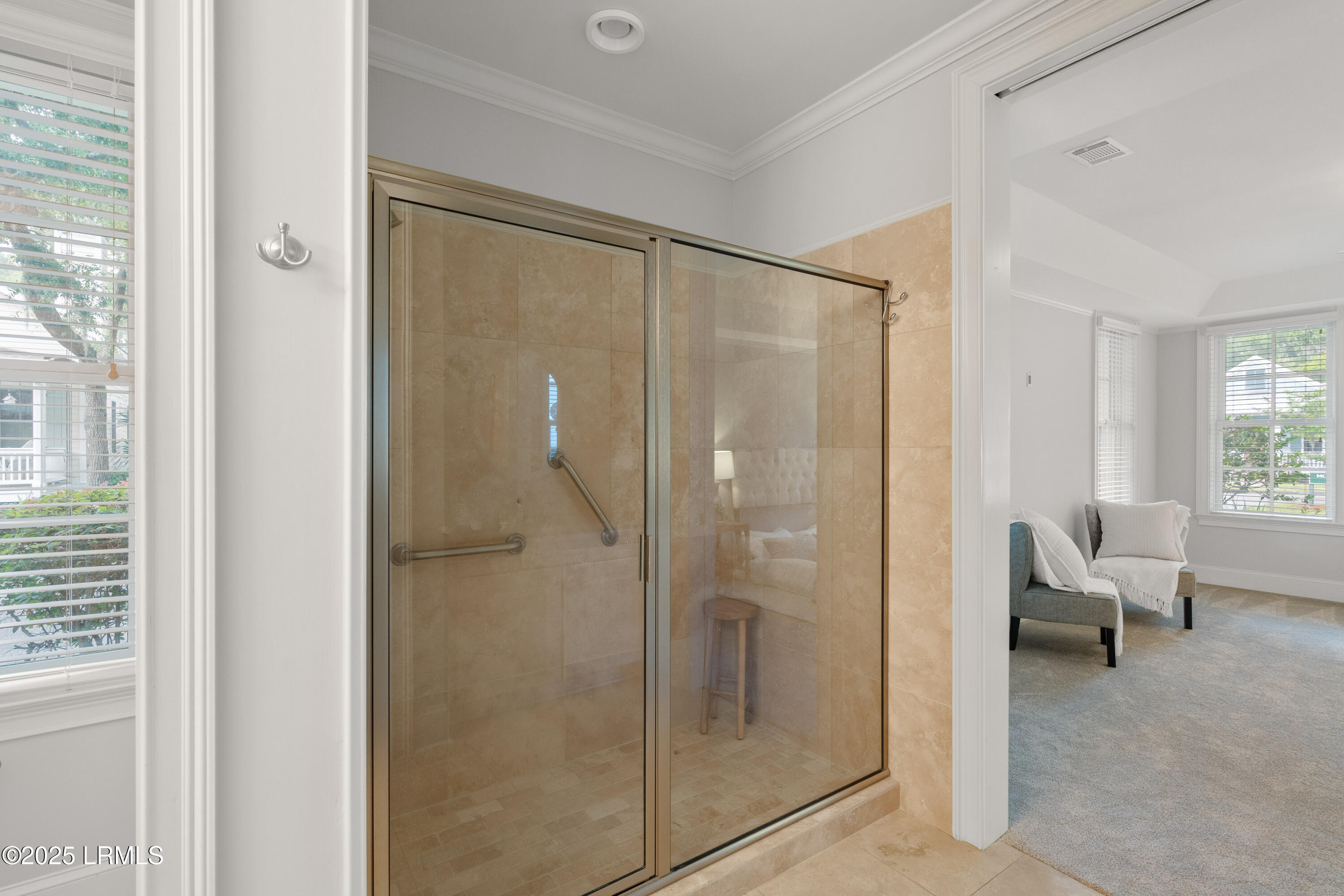 16 Jade Street, Unit A Beaufort, SC 29907 - Photo 24 of 57 16 Jade-26