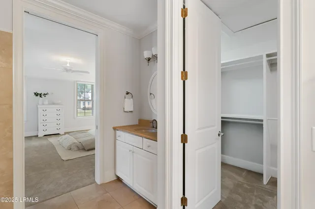 $559,000 | 16 Jade Street, Unit A, Beaufort, SC 29907