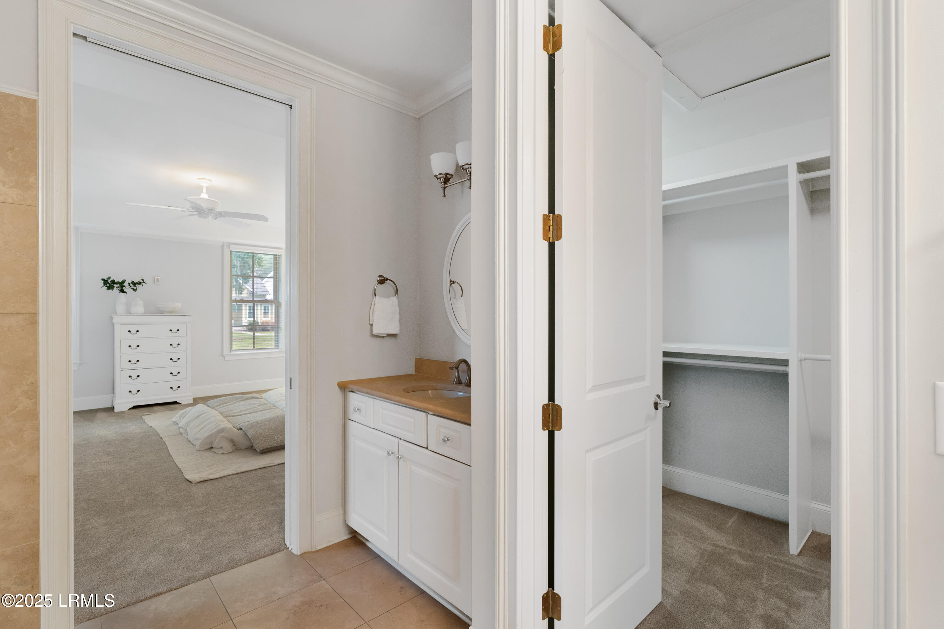 16 Jade Street, Unit A Beaufort, SC 29907 - Photo 25 of 57 16 Jade-27