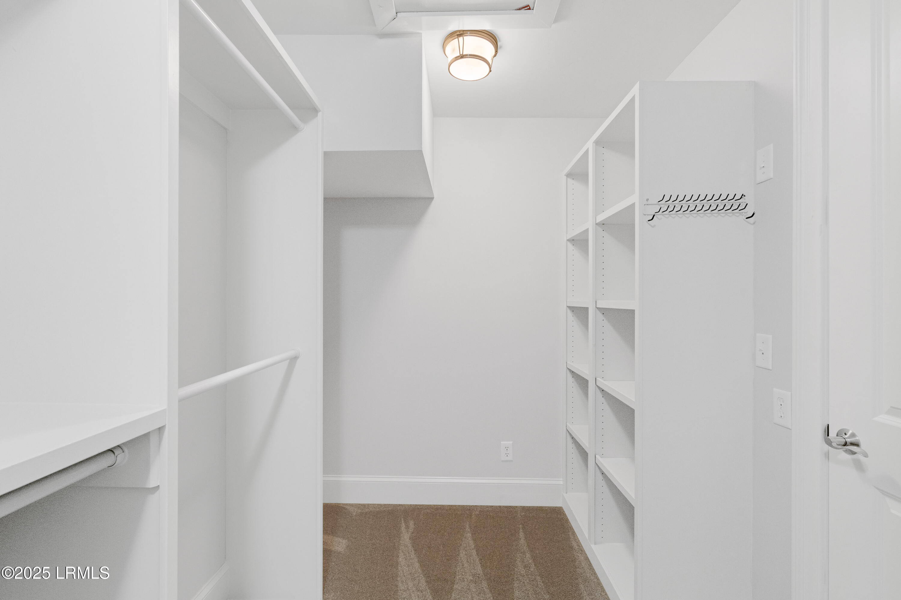 16 Jade Street, Unit A Beaufort, SC 29907 - Photo 26 of 57 16 Jade-28