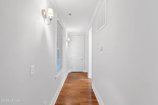 $559,000 | 16 Jade Street, Unit A, Beaufort, SC 29907