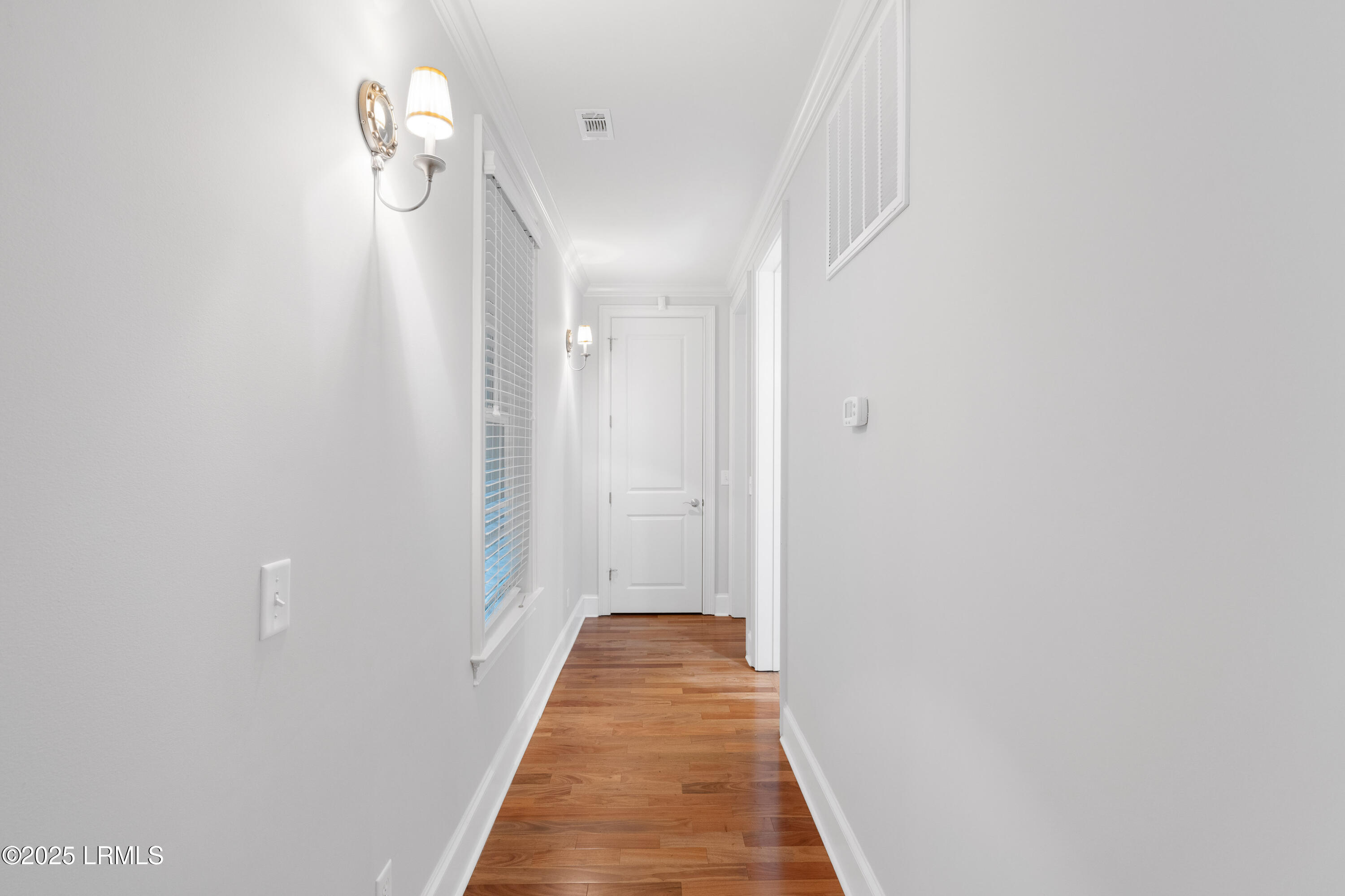 16 Jade Street, Unit A Beaufort, SC 29907 - Photo 27 of 57 16 Jade-30