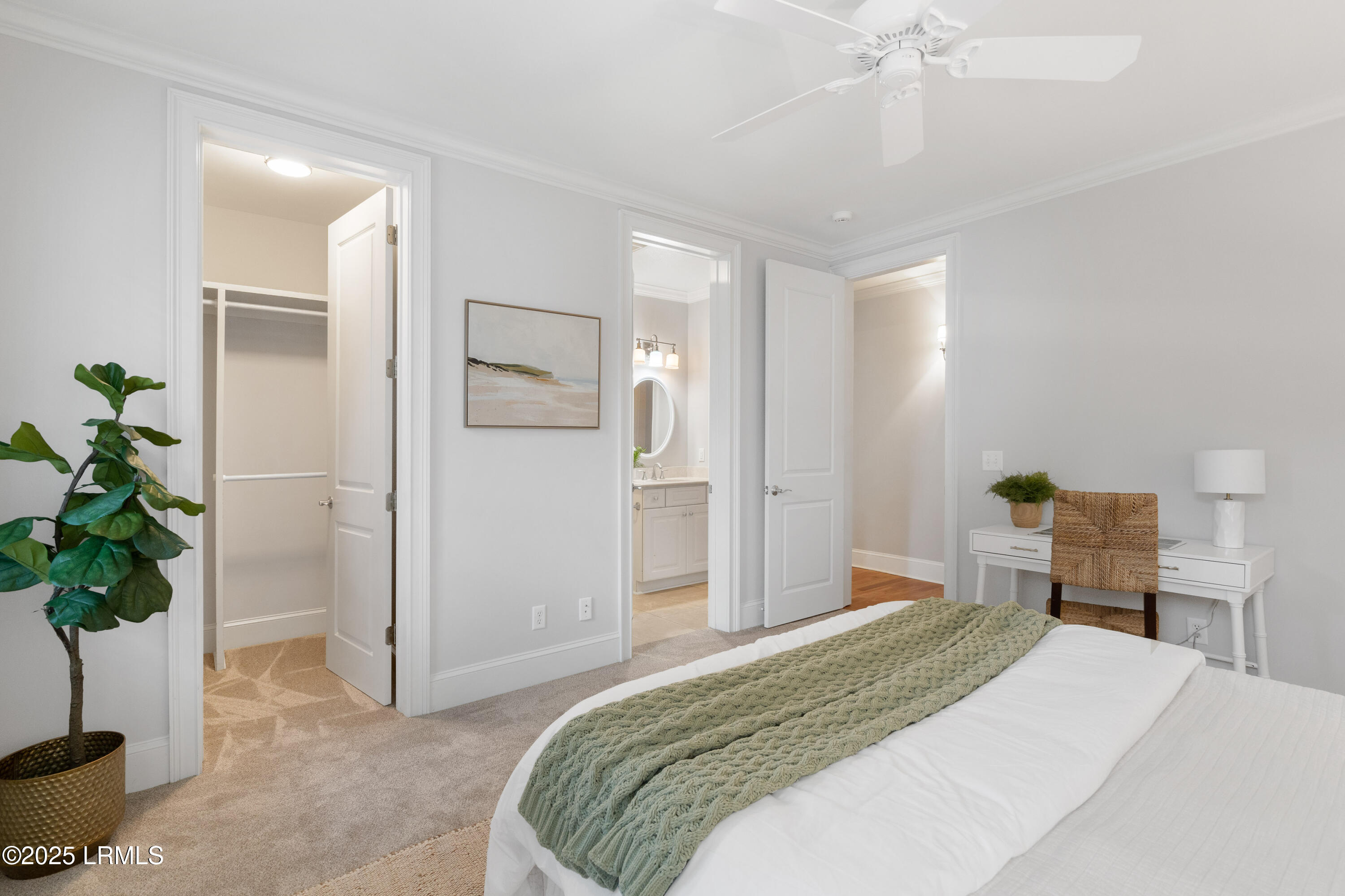 16 Jade Street, Unit A Beaufort, SC 29907 - Photo 29 of 57 16 Jade-33