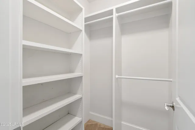 $559,000 | 16 Jade Street, Unit A, Beaufort, SC 29907