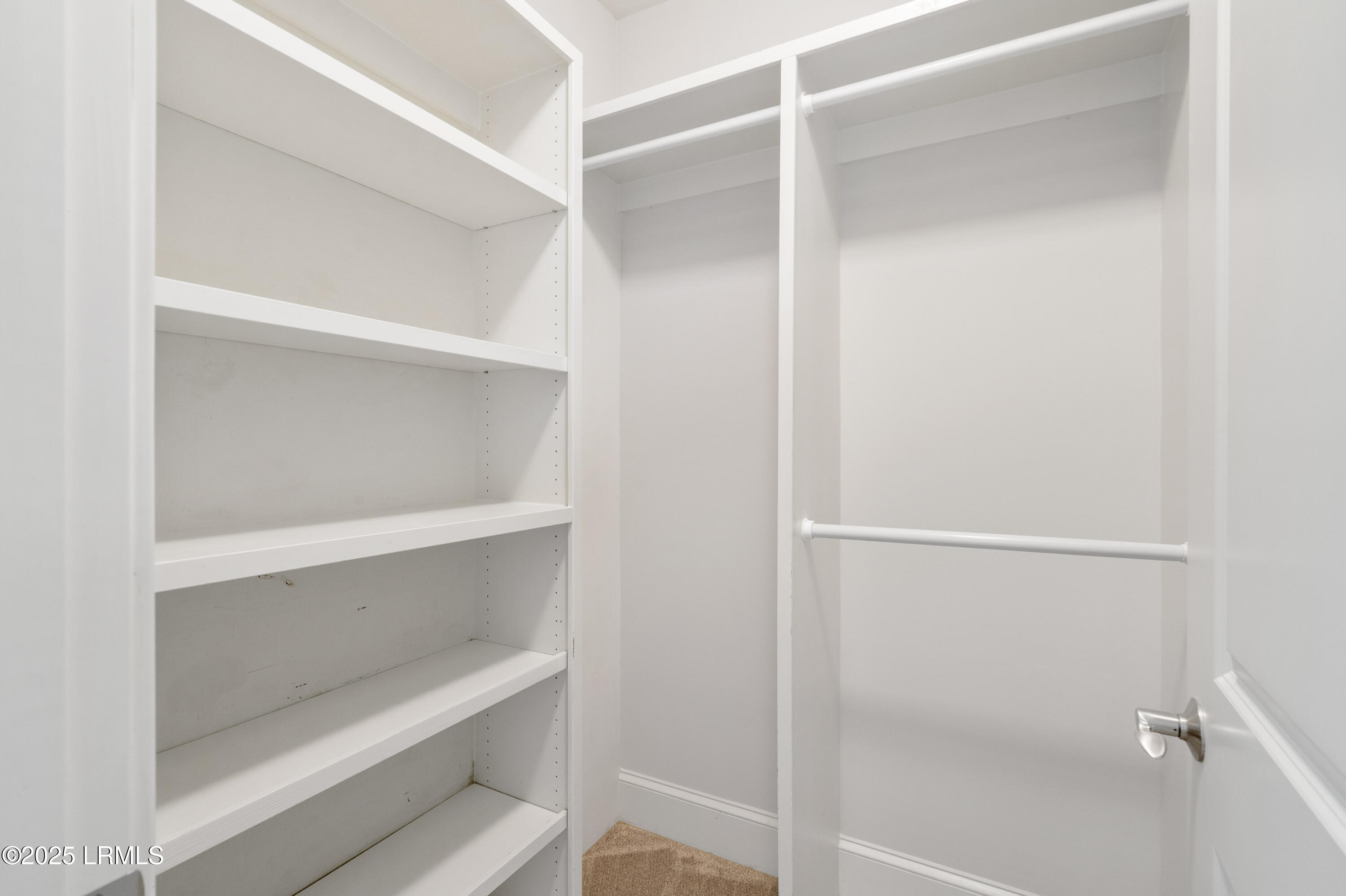 16 Jade Street, Unit A Beaufort, SC 29907 - Photo 31 of 57 16 Jade-34