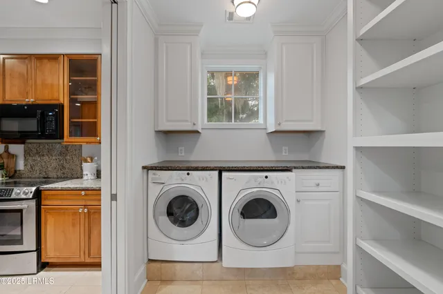 $559,000 | 16 Jade Street, Unit A, Beaufort, SC 29907