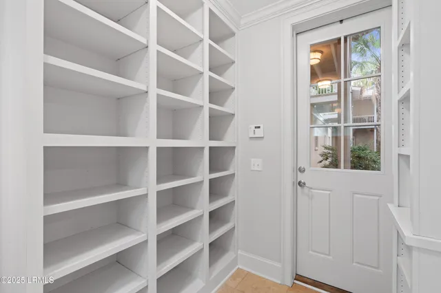 $559,000 | 16 Jade Street, Unit A, Beaufort, SC 29907