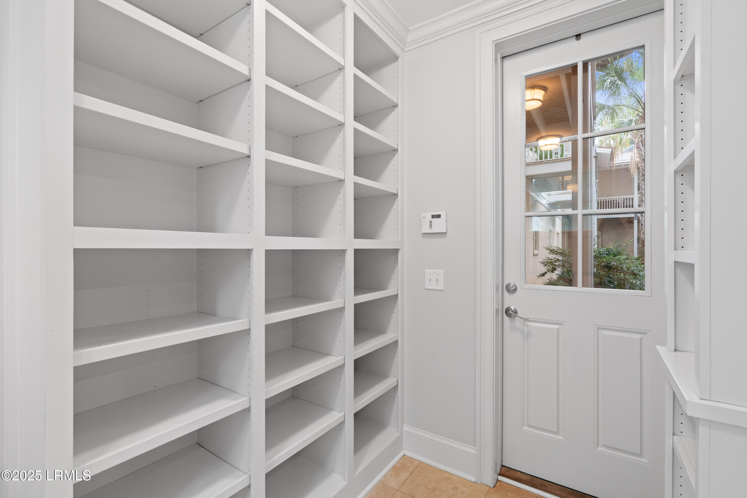 16 Jade Street, Unit A Beaufort, SC 29907 - Photo 33 of 57 16 Jade-16