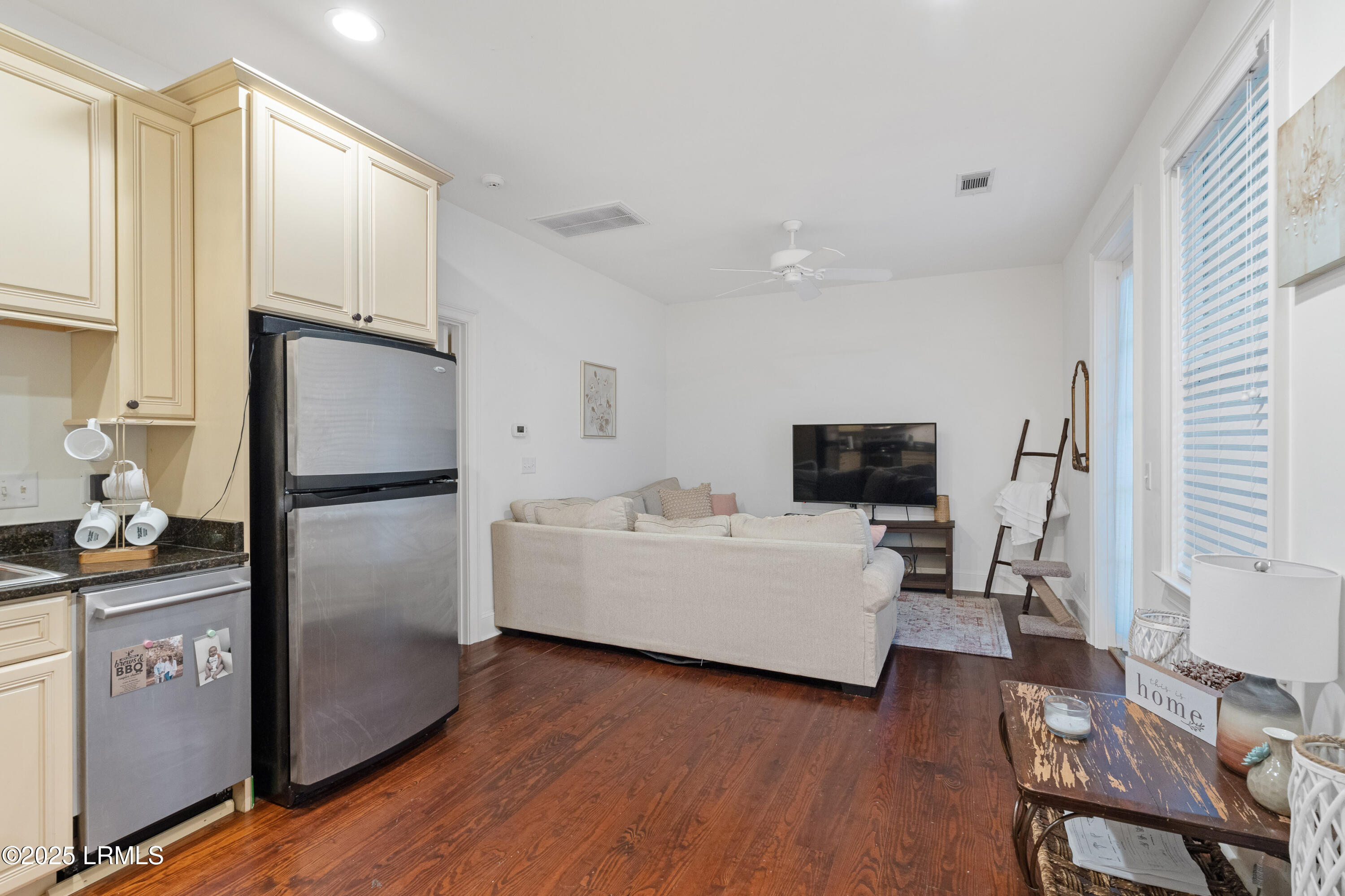 16 Jade Street, Unit A Beaufort, SC 29907 - Photo 35 of 57 16 Jade-37