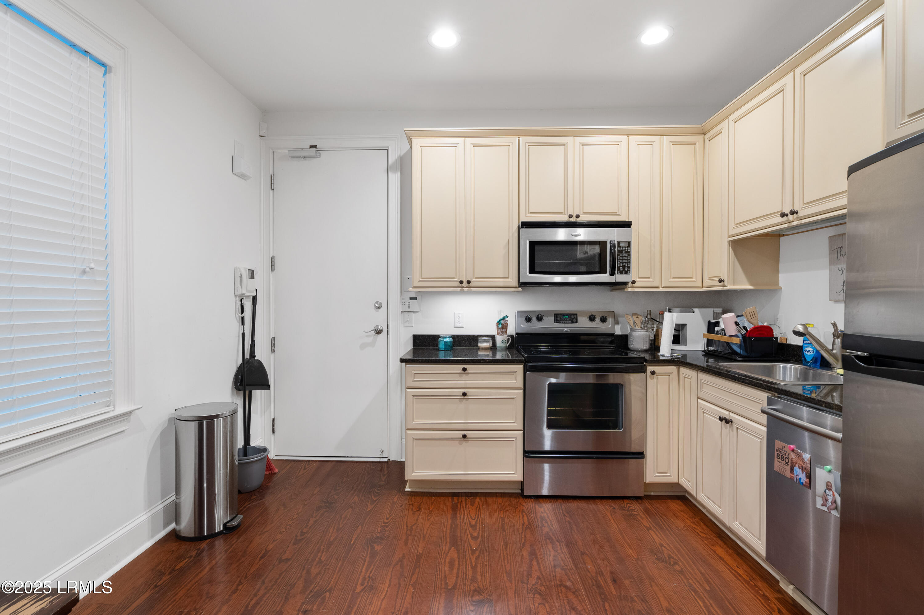 16 Jade Street, Unit A Beaufort, SC 29907 - Photo 37 of 57 16 Jade-40