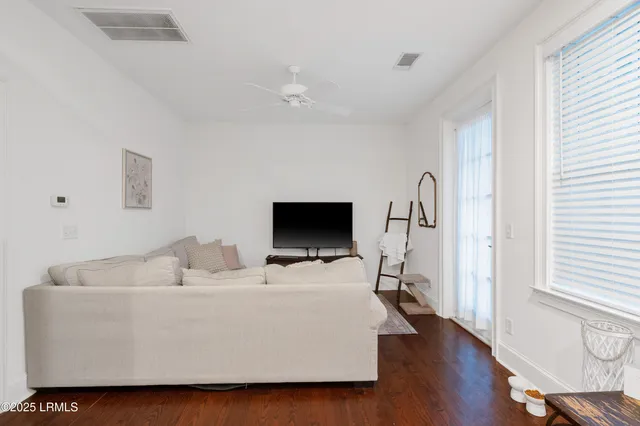 $559,000 | 16 Jade Street, Unit A, Beaufort, SC 29907