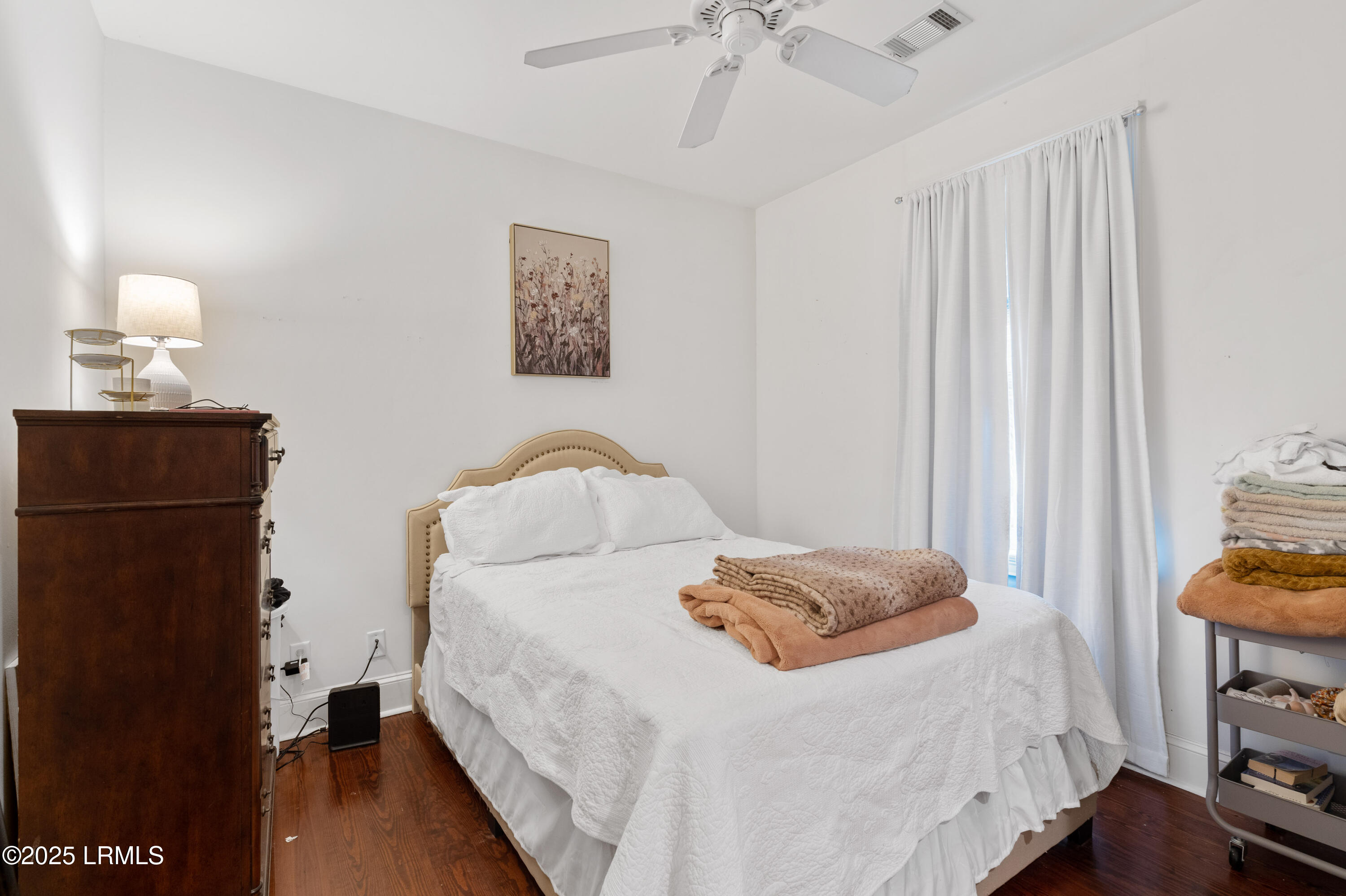 16 Jade Street, Unit A Beaufort, SC 29907 - Photo 39 of 57 16 Jade-41