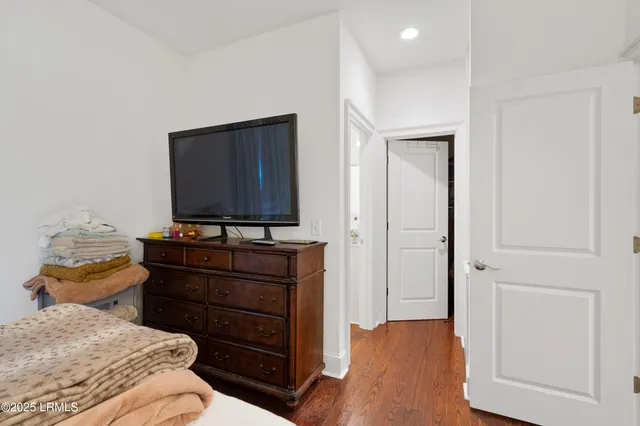 $559,000 | 16 Jade Street, Unit A, Beaufort, SC 29907