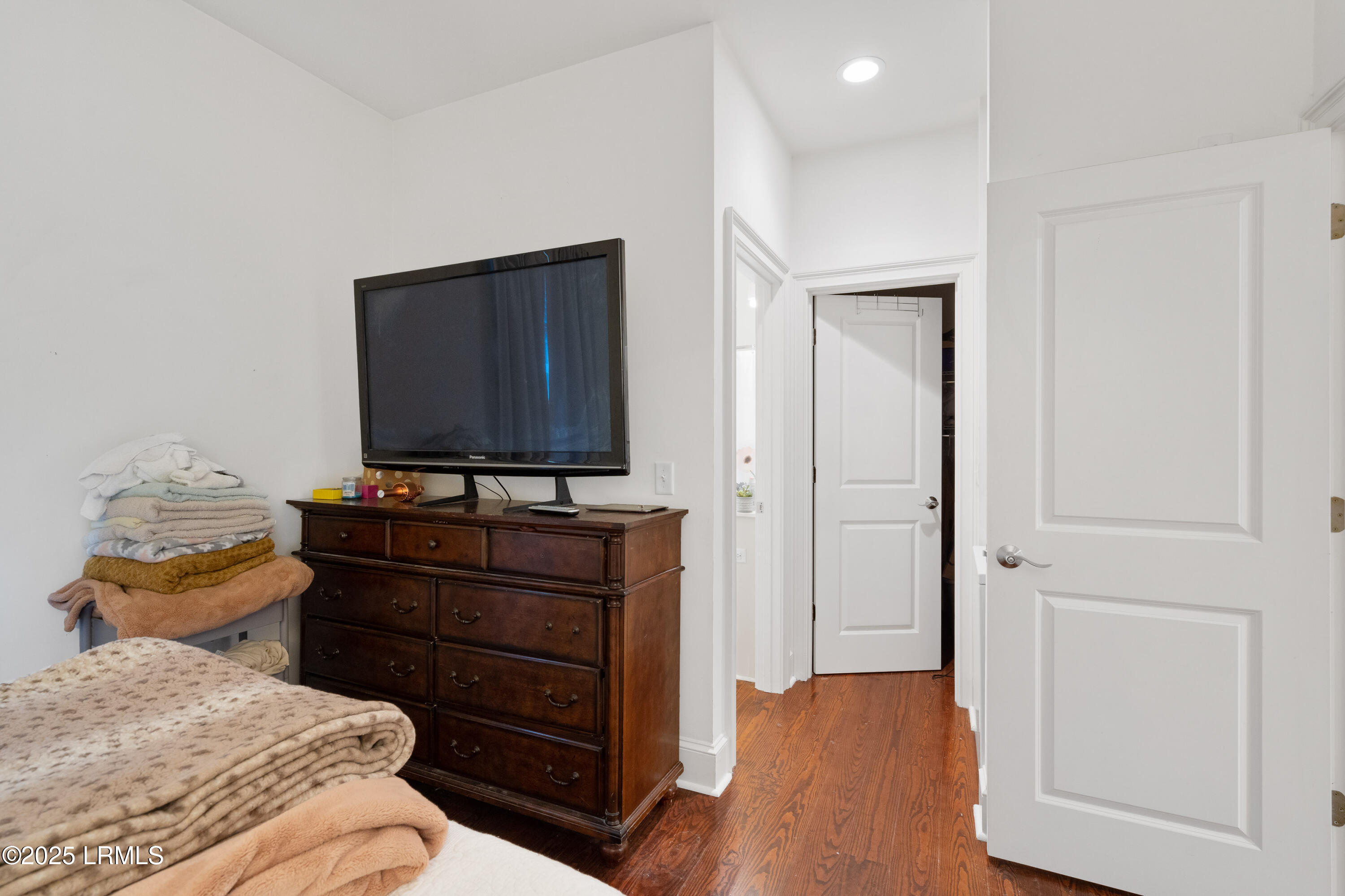 16 Jade Street, Unit A Beaufort, SC 29907 - Photo 40 of 57 16 Jade-42