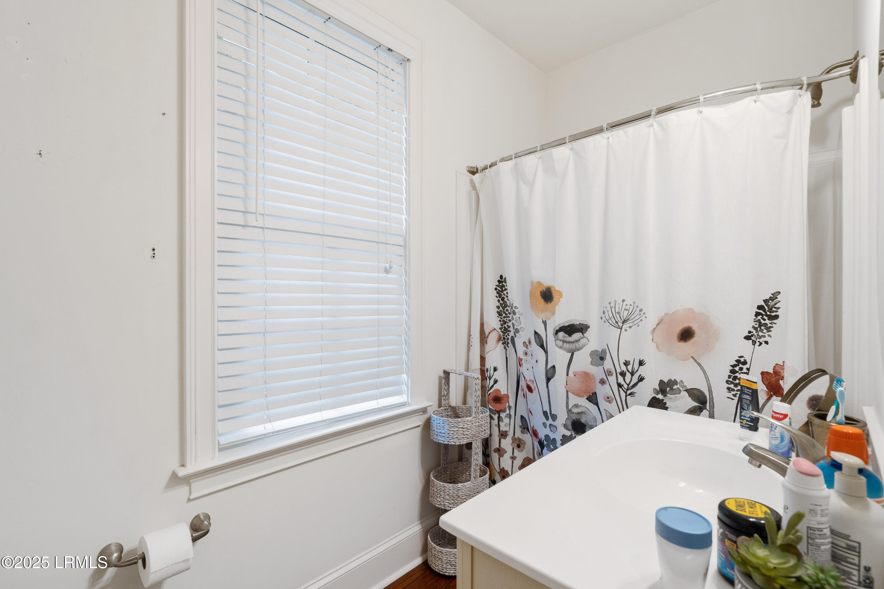 16 Jade Street, Unit A Beaufort, SC 29907 - Photo 41 of 57 16 Jade-43