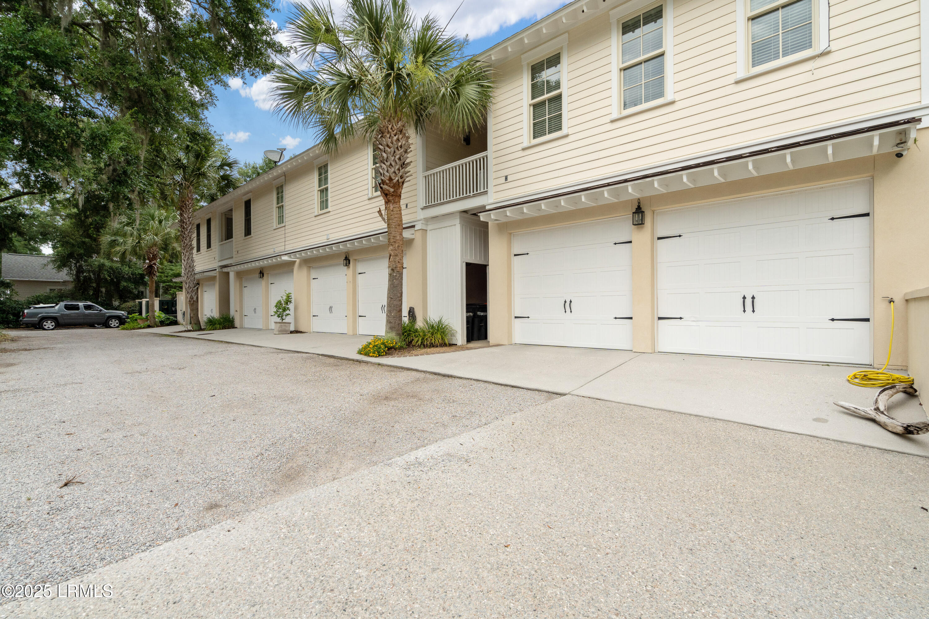 16 Jade Street, Unit A Beaufort, SC 29907 - Photo 42 of 57 40 Celadon-46