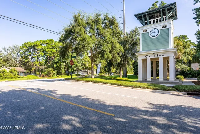 $559,000 | 16 Jade Street, Unit A, Beaufort, SC 29907