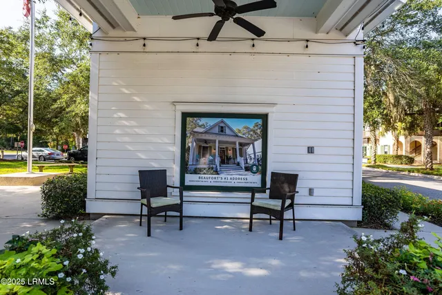 $559,000 | 16 Jade Street, Unit A, Beaufort, SC 29907