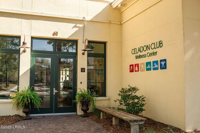 $559,000 | 16 Jade Street, Unit A, Beaufort, SC 29907