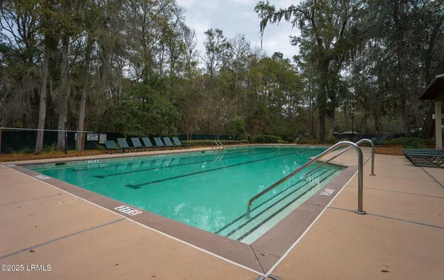 $559,000 | 16 Jade Street, Unit A, Beaufort, SC 29907