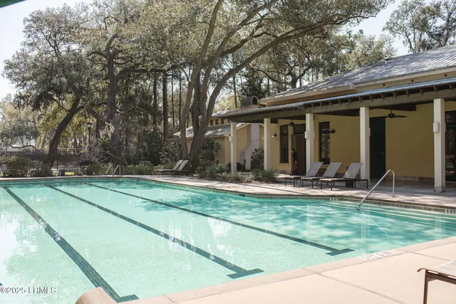 $559,000 | 16 Jade Street, Unit A, Beaufort, SC 29907