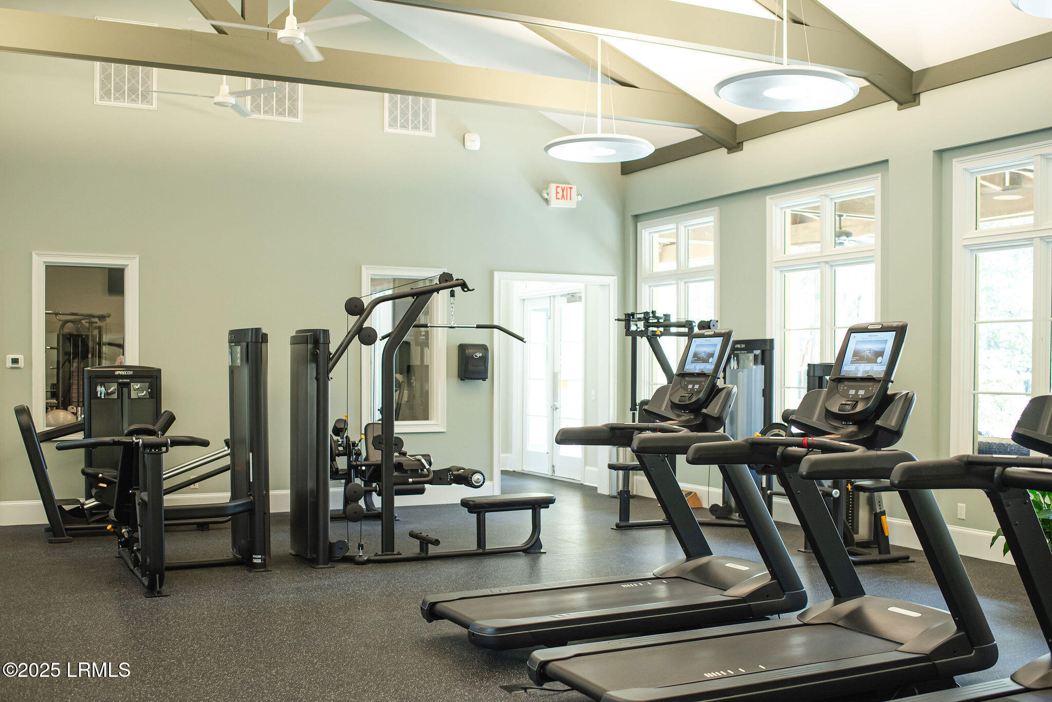 16 Jade Street, Unit A Beaufort, SC 29907 - Photo 51 of 57 Celadon-55