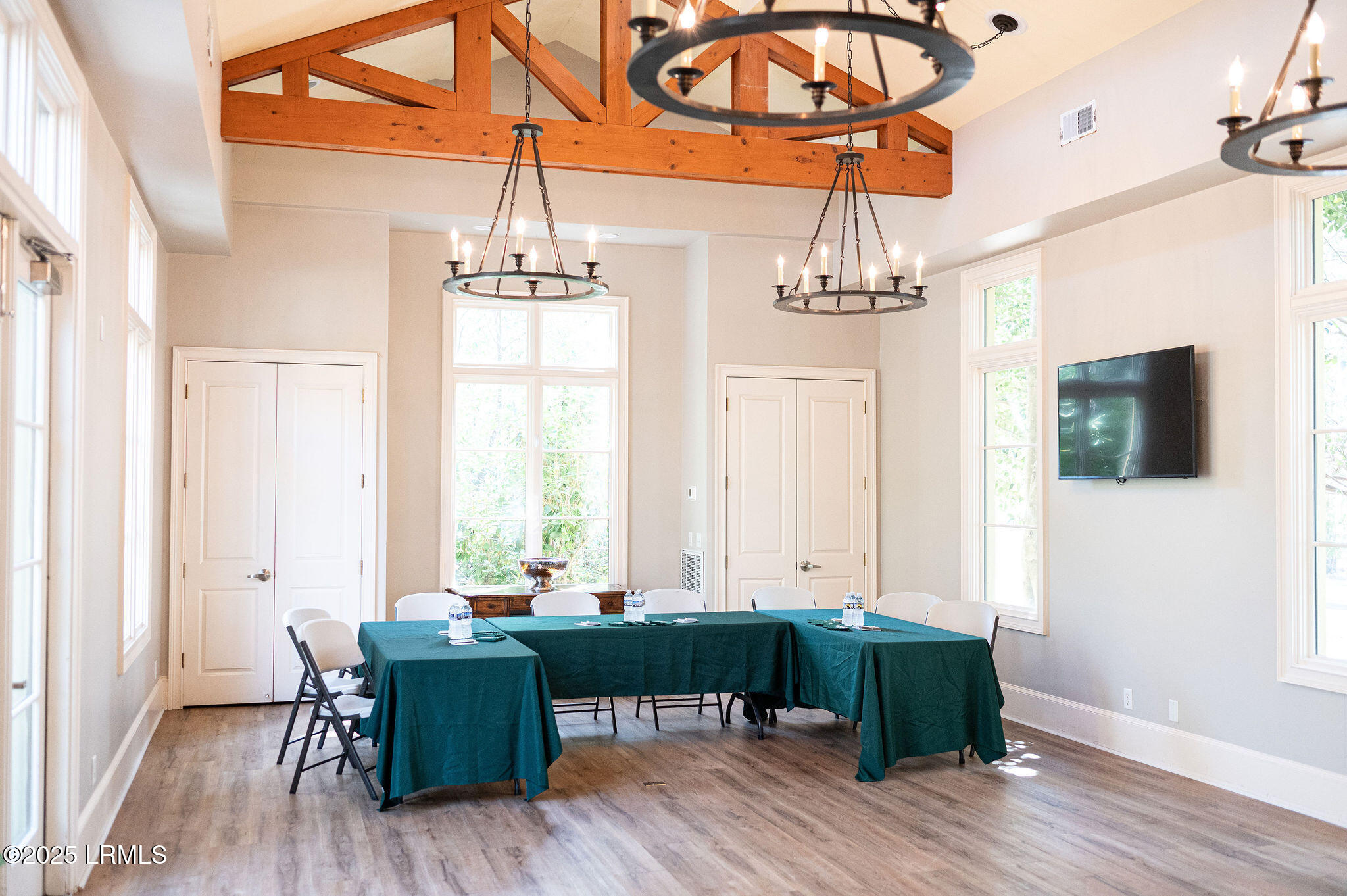 16 Jade Street, Unit A Beaufort, SC 29907 - Photo 53 of 57 Celadon-04